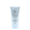 Estee Lauder Perfectly Clean Multi-Action Foam Cleanser/Purifying Mask 150ml/5oz