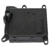 Set/1 Automatic Heater Air Blend Door Actuator For Mercury Ford