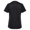 hummel Multi PL Set XL