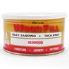 Woodfill Redwood 500g