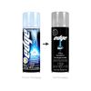 Edge Ultra Sensitive Shave gel, 7 Ounce (Pack of 2)