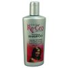 Empress Re-Gro Strengthening Shampoo - 8.5 0z.