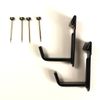 iwata Frame Hardware Frame for materials Strand Free Hardware DF – 698 Parent