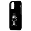 iPhone 15 Pro Coffee Grinder Patent - Coffee Grinder Tea Smartphone Case