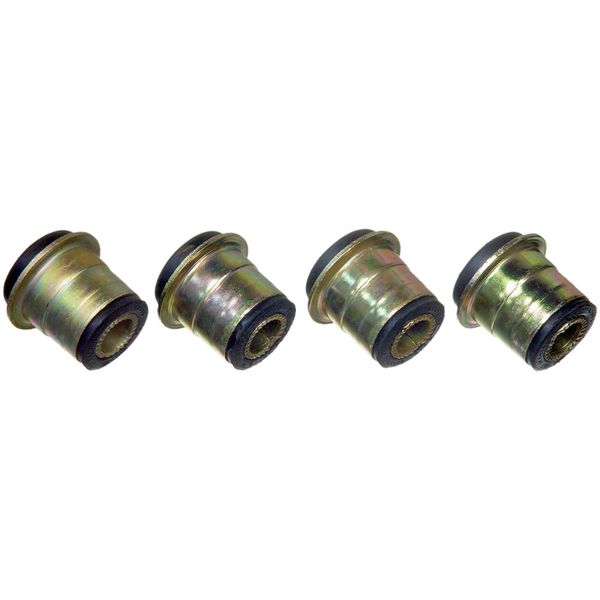 MOOG K6411 Suspension Control Arm Bushing Kit for Chevrolet S10