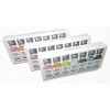 SEL DE COULEUR Cerde Crule Bass Salt 1 Box (7 Types in Total) x 3