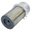 E-12146512510 Primary Air Filter for YANMAR