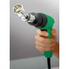 MKK CJ-95 Coupler Type Powerful Joint 0.37 inch (9.5 mm) Square