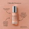 ELEMIS Rose Micro Serum 30ml