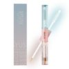 SYUSE Official Eyelash Serum Eyelash Deluxe Double Ended Type Eyelash Perm Eyelash Care