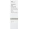 Granactive Retinoid 2% Emulsion 30ml (Previously Advanced Retinoid 2%)