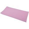 Cleanlogic Stretch Bath & Shower Cloth, 1 Count