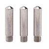 Draper 13445 Plasma Cutter Electrode (Pack of 3)