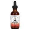 Hydrangea Root Extract, 2 fl oz (59 ml)