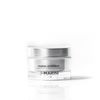 Jan Marini Juveneck Neck Creme