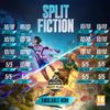Split Fiction Xbox Series X | VideoGame | English