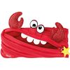 Zipit ZP ZP-ZTM-CRE4 Creature Monster