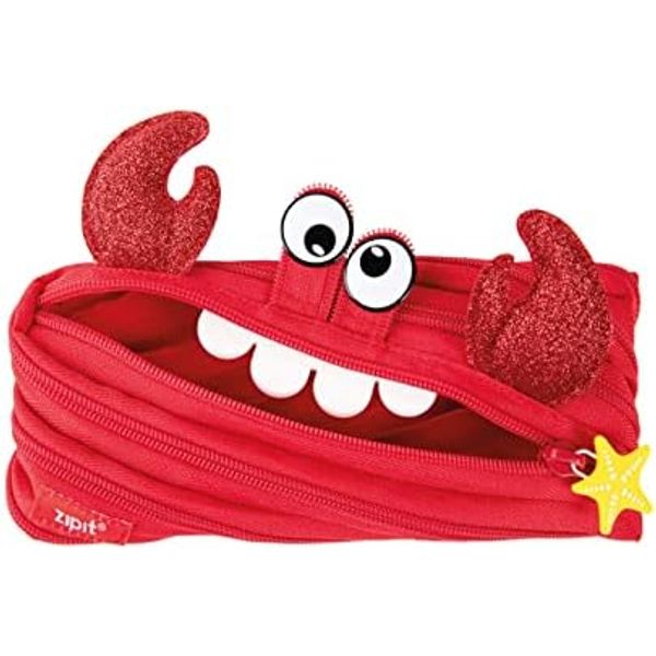 Zipit ZP ZP-ZTM-CRE4 Creature Monster