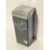 zermat XPREXION MAN 3.38 FL OZ