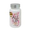 ALLUP™ - All Up
