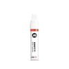 Molotow One4All 611EM Chisel Tip Empty Marker 15mm Nib