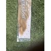 XPRESSION LAGOS BRAID PRE-PULLED Hair Extension, 60” 2Pack (Colour 27 Medium Blonde)