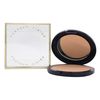 Mayfair Feather Finish Compact 31 Caribbean Shade Pressed Powder