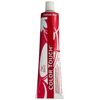Wella Color Touch 5/5 Light Brown Red Violet 2 oz