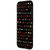 iPhone XS Max Dashboard Indicator Lights Case