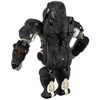 Transformers Vintage Beast Wars Optimus Primal Action Figure