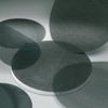 80 Grit Floor Sanding Screen Discs - 16" Floor Buffer Mesh Screens - 10 Pack