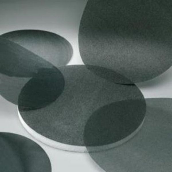80 Grit Floor Sanding Screen Discs - 16" Floor Buffer Mesh Screens - 10 Pack