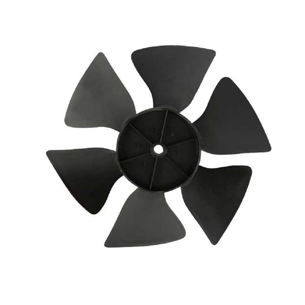 ASA Electronics PXX127100818 Fan Blade (AC135/AC150)