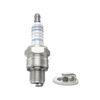 Bosch W7AC - Spark Plugs Nickel - 1 piece