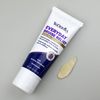 TriDerma Everyday Bruise Relief (2.2 Ounces)