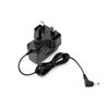 OMRON Universal Mains Adapter for OMRON Upper Arm Blood Pressure Monitors