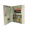 9 Channel DC 12V 5A Power Supply Distribution Box for CCTV Surveillance Systems 