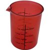 Kheper Chemistry Shot Glass Set