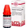 Petroleum LM XVIII DHU Globuli, 5 g Globuli