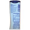 süssli suessli German Sweetener Tablets 1200pcs in Dispenser - Lactose Free Recipe - Imported from Germany
