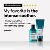 L'Oréal Professionnel Serié Expert Scalp Advanced Anti-Discomfort Hair Treatment 200ml