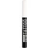 Colour Tattoo 24h Eye Stix 105 I Am Unmatched
