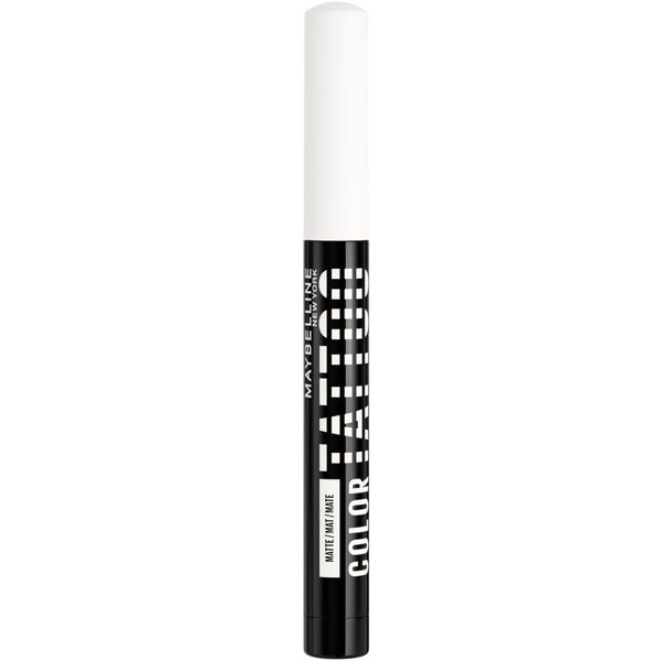 Colour Tattoo 24h Eye Stix 105 I Am Unmatched