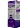 RepHresh Vaginal Gel, 0.07 Oz Each, 4 Count (Pack of 3)