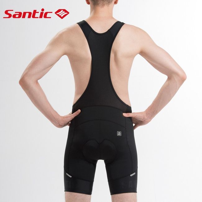 Bib santic online