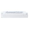 Paulmann Electronic Transformer max. 20 – 105 W 230/1