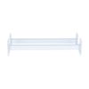 celexon ceiling spacer set for Professional Plus screens - 40cm