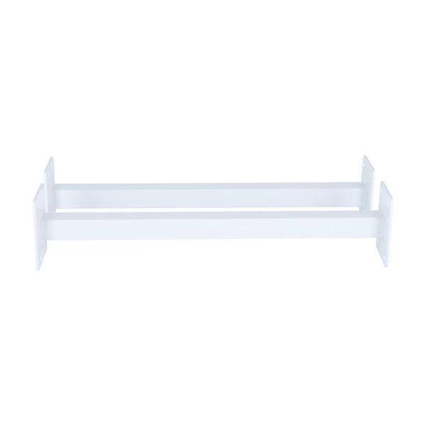 celexon ceiling spacer set for Professional Plus screens - 40cm
