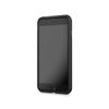 STI: L iPhone 8 Plus Case, iPhone 7 Plus Case, Monokini, Charcoal Black, iPhone Cover