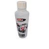 SIP Oil Two Stroke Jug/Cup Sip 250 ML With ScrewCap